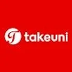 CÔNG TY CỔ PHẦN TAKEUNI VIỆT NAM