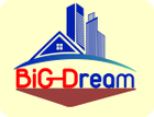 Công ty Cổ phần Tập đoàn Big Dream