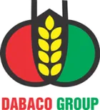 Công ty Cổ phần Tập đoàn DABACO Việt Nam