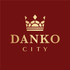 CÔNG TY CỔ PHẦN TẬP ĐOÀN DANKO GROUP
