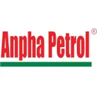 CÔNG TY CỔ PHẦN TẬP ĐOÀN DẦU KHÍ AN PHA