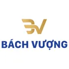 Công Ty Cổ Phần Tập Đoàn Đầu Tư Bách Vượng