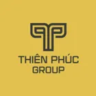 CÔNG TY CỔ PHẦN TẬP ĐOÀN ĐẦU TƯ ĐỊA ỐC THIÊN PHÚC