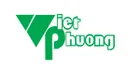 Công ty cổ phần Tập đoàn Đầu tư Việt Phương