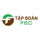 CÔNG TY CỔ PHẦN TẬP ĐOÀN FEC ĐÀ NẴNG