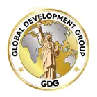 CÔNG TY CỔ PHẦN TẬP ĐOÀN GDG GROUP