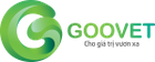 CÔNG TY CỔ PHẦN TẬP ĐOÀN GOOVET