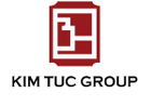 CÔNG TY CỔ PHẦN TẬP ĐOÀN KIM TÚC