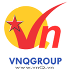 Công ty Cổ phần Tập Đoàn Mạnh Đức