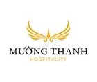 Công ty Cổ phần Tập đoàn Mường Thanh