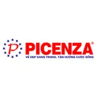 CÔNG TY CỔ PHẦN TẬP ĐOÀN PICENZA VIỆT NAM