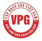 Công ty cổ phần tập đoàn Sơn Việt Nam