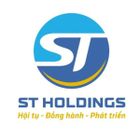 CÔNG TY CỔ PHẦN TẬP ĐOÀN ST HOLDINGS