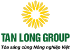 Công ty Cổ Phần Tập Đoàn Tân Long