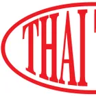 CÔNG TY CỔ PHẦN TẬP ĐOÀN THÁI TUẤN