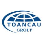 Công ty Cổ phần Tập đoàn Thương mại và Đầu tư Toàn Cầu