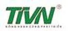 Công ty Cổ phần Tập đoàn Trường Thành Việt Nam