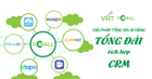 Công ty cổ phần tập đoàn VHT