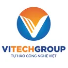 CÔNG TY CỔ PHẦN TẬP ĐOÀN VITECH