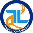 CÔNG TY CỔ PHẦN TẬP ĐOÀN XÂY DỰNG THĂNG LONG