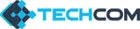 Công ty cổ phần Techcom Blockchain