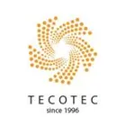 Công ty Cổ phần Tecotec Group