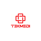 Công ty Cổ phần Tekmedi