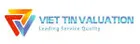 Công ty Cổ phần Thẩm định Giá Việt Tín