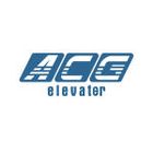 Công ty Cổ phần Thang Máy và Thiết Bị ACG