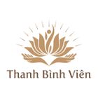 CÔNG TY CỔ PHẦN THANH BÌNH AN LẠC VIÊN