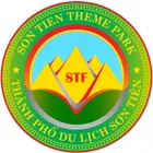CÔNG TY CỔ PHẦN THÀNH PHỐ DU LỊCH SINH THÁI SƠN TIÊN