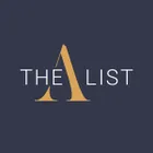 CÔNG TY CỔ PHẦN THE A LIST VIỆT NAM