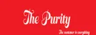 CÔNG TY CỔ PHẦN THE PURITY VIỆT NAM