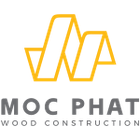 Công Ty Cổ Phần Thi Công Mộc Phát
