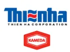 CÔNG TY CỔ PHẦN THIÊN HÀ KAMEDA