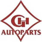 CÔNG TY CỔ PHẦN THIẾT BỊ Ô TÔ NGUYÊN HUY