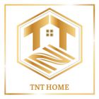 CÔNG TY CỔ PHẦN THIẾT KẾ XÂY DỰNG VÀ THƯƠNG MẠI TNT