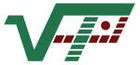 CÔNG TY CỔ PHẦN THIẾT KẾ XÂY DỰNG VẠN HƯNG PHÁT
