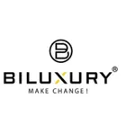 CÔNG TY CỔ PHẦN THỜI TRANG BILUXURY