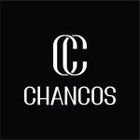 Công ty Cổ phần Thời trang CHANCOS