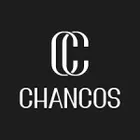 CÔNG TY CỔ PHẦN THỜI TRANG CHANCOS VIỆT NAM