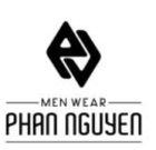 CÔNG TY CỔ PHẦN THỜI TRANG PHAN NGUYỄN