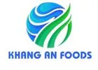 CÔNG TY CỔ PHẦN THỰC PHẨM KHANG AN