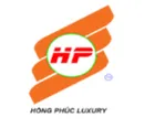Công ty Cổ phần Thương mại Cơ điện lạnh Hồng Phúc
