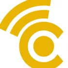 CÔNG TY CỔ PHẦN THƯƠNG MẠI CÔNG NGHỆ THÔNG TIN DI ĐỘNG