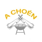 Công ty Cổ phần Thương mại Dịch Vụ A Choén