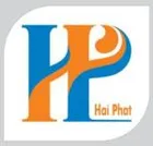 CÔNG TY CỔ PHẦN THƯƠNG MẠI DỊCH VỤ DẦU KHÍ HẢI PHÁT
