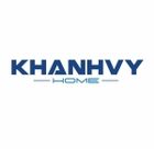 CÔNG TY CỔ PHẦN THƯƠNG MẠI DỊCH VỤ KHÁNH VY HOME