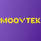 CÔNG TY CỔ PHẦN THƯƠNG MẠI - DỊCH VỤ MOOV