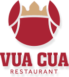 CÔNG TY CỔ PHẦN THƯƠNG MẠI DỊCH VỤ VUA CUA